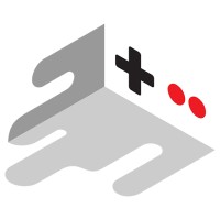 Surreal Games logo - Similar company to Jago Studios