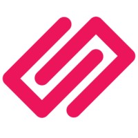 Felix Clarke Digital logo - Similar company to Cloudbase Partners