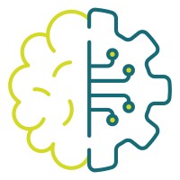 Braindustry logo - Similar company to Greenmod