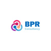 BPR CONSULTANCY LTD logo - Similar company to Moore Insight
