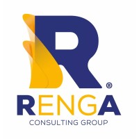 Renga Consulting Group logo - Similar company to Covisioning Llc