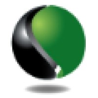 Green Crescent Environmental Engineering Consultants logo - Similar company to Rsk Middle East