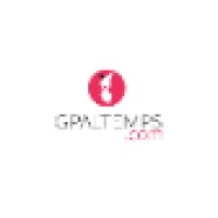 Gpaltemps