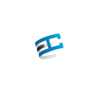 Electronic Commerce logo - Similar company to Luqra