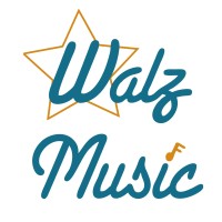 Walz Music & Sound