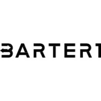 BARTER1 GmbH logo - Similar company to One Tech Group Gmbh