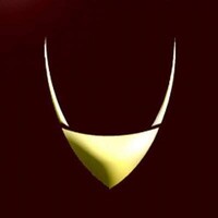 Hidesign Indonesia logo - Similar company to Godeagle International Co., Ltd