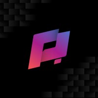 Prameg logo - Similar company to Fantastic Hosting