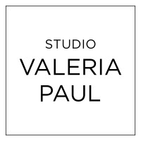 STUDIO VALERIA PAUL logo - Similar company to Starcom