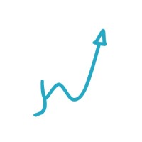 ريادة logo - Similar company to Docbrella