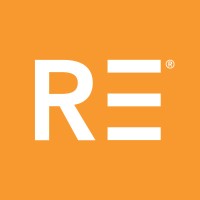 Resolution Productions Group logo - Similar company to Youtopia