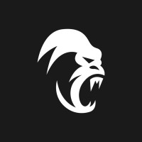 GORYGYM logo - Similar company to Sxc Group