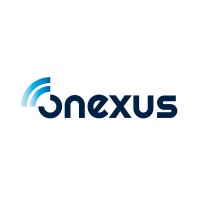 Onexus Venezuela logo - Similar company to Neutron Venezuela