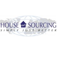 House Of Sourcing ApS logo - Similar company to India Sourcing Network