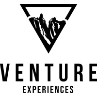 Venture Experiences logo - Similar company to Onique.Co