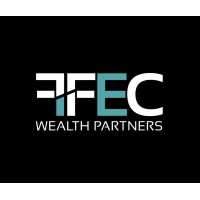 First Financial Equity Corporation