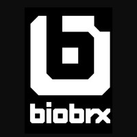 biobrx ventures inc logo - Similar company to Longbow Studios