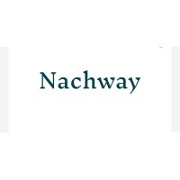 Nachway Consulting logo - Similar company to Gaservicio