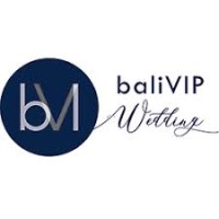 BaliVIP Wedding logo - Similar company to The Right Two