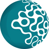 UPTITUDE logo - Similar company to Doc Broker