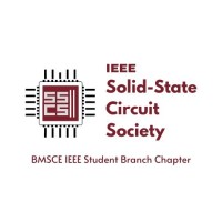 BMS College of Engineering, Bangalore-560004 logo - Similar company to Bms College Of Architecture