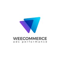 Agência Weecommerce - Marketing Digital e Criação de Loja Virtual em Curitiba logo - Similar company to Wibix | Growth Marketing