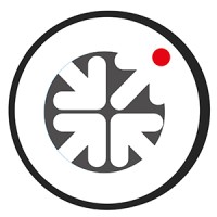 Mission Advertising logo - Similar company to Maps Production Solutions