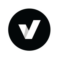 Ars Vincit logo - Similar company to Oni – Open Network For Innovation
