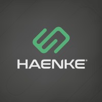 Haenke Tubos Flexíveis logo - Similar company to Yulwon