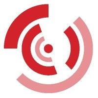 Software Sustainability Institute logo - Similar company to Ropensci