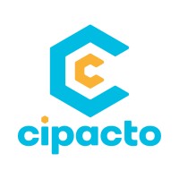 Cipacto logo - Similar company to Sensonet