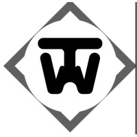 Taxis World logo - Similar company to Taxocrate (Pvt) Limited