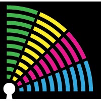 Somer Valley FM logo - Similar company to Bath Festivals