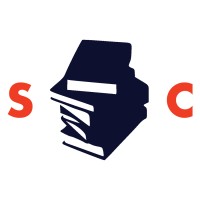 Story Culture Llc