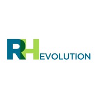 RHEVOLUTION logo - Similar company to Rhévolution
