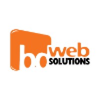 Bd Web Solutions