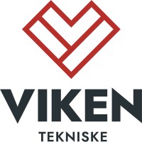 Viken Tekniske logo - Similar company to Conva As