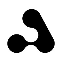 Ángula Studio logo - Similar company to Fantastech