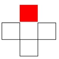 Solutions Strategic in Health - Regulatory and clinical affairs - Worldwide logo - Similar company to Firstmark Regulatory Solutions
