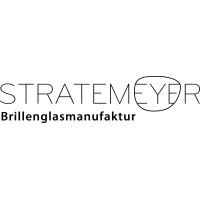 Eugen Stratemeyer GmbH & Co. KG logo - Similar company to Bode Design Gmbh