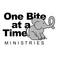 One Bite at a Time Ministries logo - Similar company to Permian Basin Api Chapter