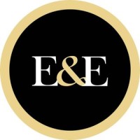 Edmund & Evans logo - Similar company to Cognaix