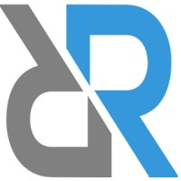 ERREQUADRO srl logo - Similar company to Alpha Si Srl