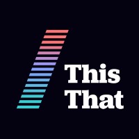 This That & the Other Thing logo - Similar company to Land Source Solutions