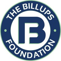 The Billups Foundation logo - Similar company to Billups Homes Inc.