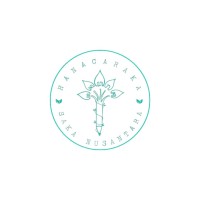 Yayasan Hanacaraka Saka Nusantara logo - Similar company to Kelasbahasa.Id