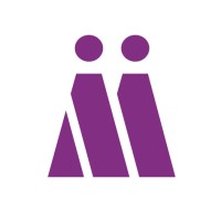Mamma Consulting logo - Similar company to Fail Coach Adria