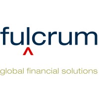 Fulcrum Private Clients logo - Similar company to Blzbets