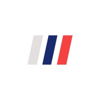 Pro Web Solutions logo - Similar company to Managing Climate Solutions (Macs-Hsg) Master Certificate At University Of St.Gallen