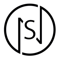 NOVAA Style logo - Similar company to Nextherm Sensing